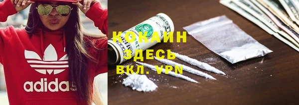 spice Абаза